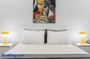 Modern Apartment 305 - Image 2