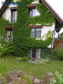 Ferienwohnung Meyer - Image 1