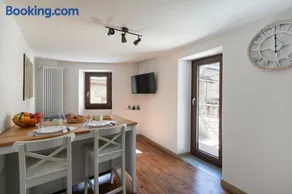 Casa Lidia - Image 2