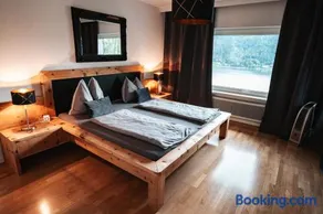Appartements Winkler - Image 5