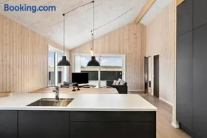 M360-Vaeggerlose-Marielyst-Strandpark-257 - Image 4