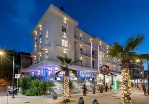 Hotel Lido - Image 1