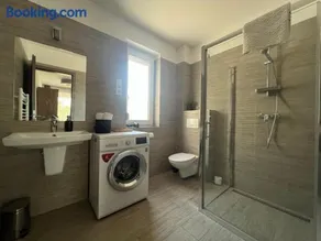 Sophia Apartman Gödöllő - Image 5