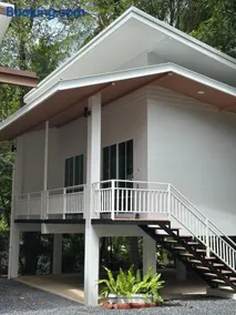 The Summer Cozy Cottage 2 - Image 1