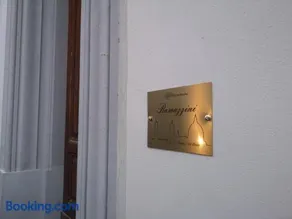 Affittacamere Ramazzini - Image 2