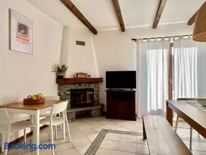 Casa Bùri - Image 3