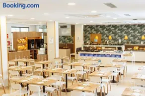 Hotel Mainare Playa - Image 3