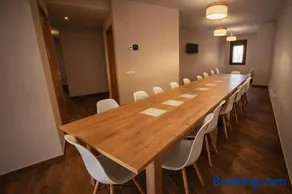 Casa Rural La Nava - Image 3