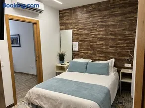 HOSTAL LA BATUTA - Image 3