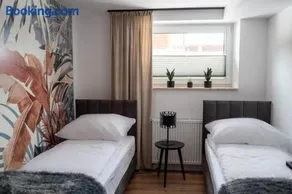 Apartament nad Szczawniczkiem - Image 2
