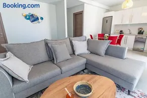 Symphony Suite - Image 3
