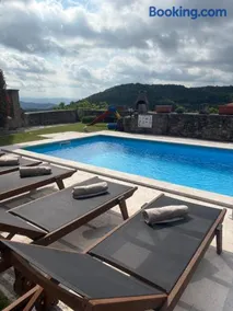 Villa Letizia - Image 2