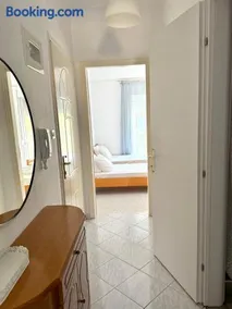 Kyanth Apartment - Image 3