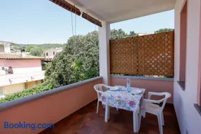 mirtagru Bilo Mare Panoramico - Image 3