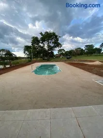 Casa Riviera Santa Cristina l - Image 3