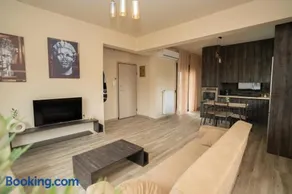 Lean apartment - Image 3