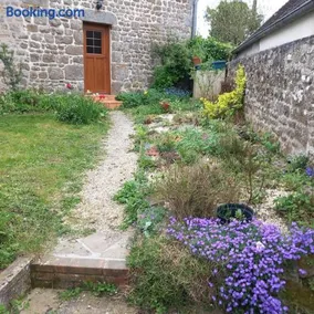 gîte le petit roussel - Image 2