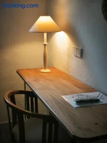 Loft peñiscola - Image 3