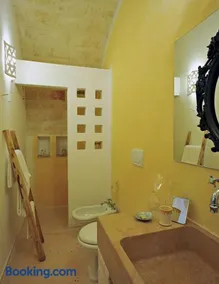 Masseria Piccapicca - Image 4