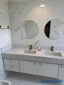 Beautiful house mansion for rent in Pinheiral - Image 4