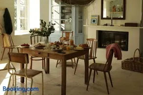 La Maison du Nessay - Image 4