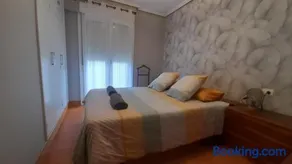 Mitxelena - Image 2