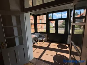 Parkcafe - Image 1
