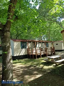 Bolsena Holiday House - Image 1