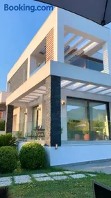 Aelia Living - Image 5