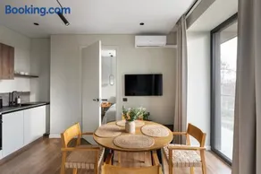 Nemunas Park Apartment - Image 3