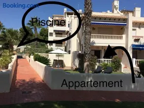 Casa Lovia - Image 1
