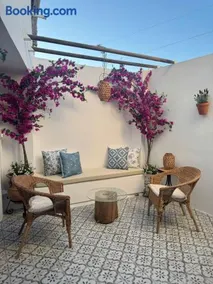 Casa Rural Hortensia - Image 1