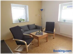 Ferienwohnung Pfrang - Image 4