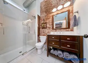 Studio 1892 Guesthouse - Image 3