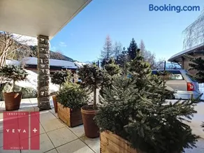 Erika 012 - Image 2