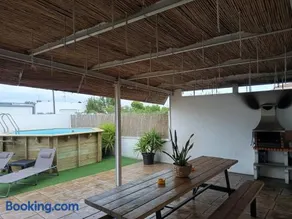 Casa Pastor, Delta del Ebro - Image 4