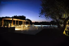 Agriturismo La Noce - Image 4