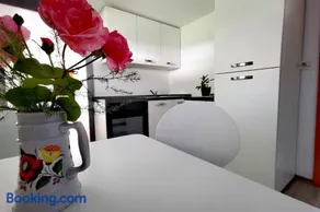 Apartma Sašo - Image 1
