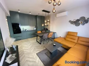 Butterfly Apartment - Image 3