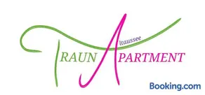 Traunapartment Altaussee - Image 2