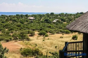 Monateng Safari Lodge by MyResorts - Image 2