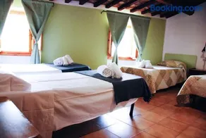 Hotel Gambassi - Image 2