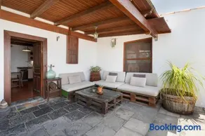 Bonita Casa Espectacular Vista - Image 3