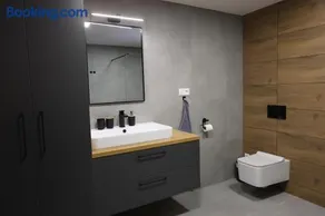 Apartmán Greywood - Image 4