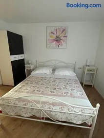 Apartments Amore - Image 5