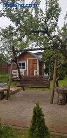 Wczasy na Kaszubach u Hani - Image 2