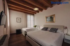 La Costa Fattoria Sociale - Image 4