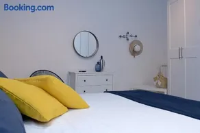 Casa Nanà Amalfi Coast - Image 2