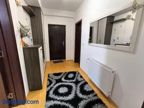 Peaceful & Cozy Apartment Gostivar - Image 2
