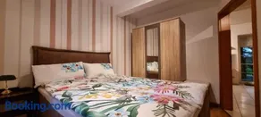 Gemütliche Ferienwohnung am Randes des Wendlands - Image 5